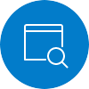 Reliable mobile apps