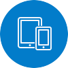affordable mobile apps