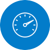 on time app development gurgaon